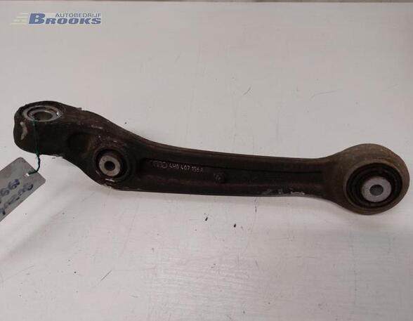 Track Control Arm AUDI A8 (4H2, 4H8, 4HC, 4HL)