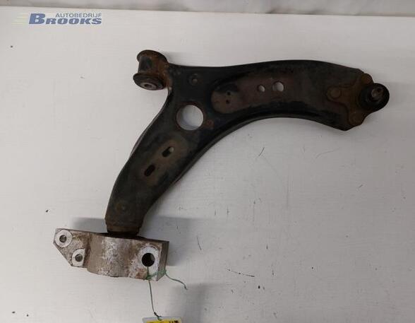 Track Control Arm VW GOLF VI (5K1)