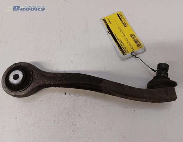 Track Control Arm AUDI A8 (4H2, 4H8, 4HC, 4HL)