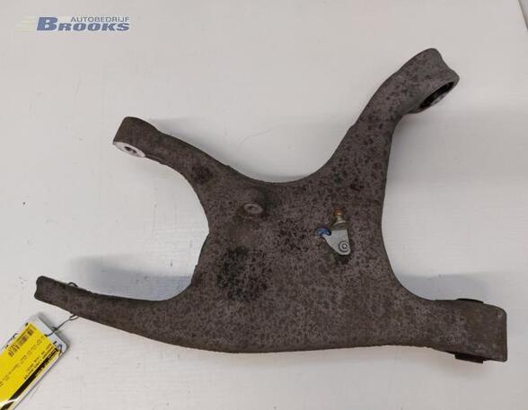 Track Control Arm AUDI A8 (4H2, 4H8, 4HC, 4HL)