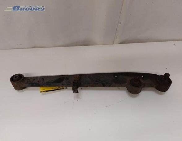 Track Control Arm SUZUKI WAGON R+ Hatchback (MM), SUZUKI WAGON R Hatchback