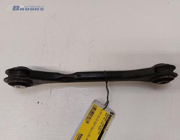 Track Control Arm AUDI A8 (4H2, 4H8, 4HC, 4HL)