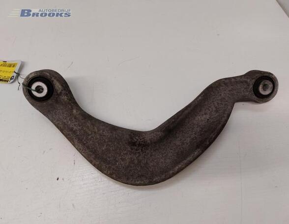 Track Control Arm AUDI A8 (4H2, 4H8, 4HC, 4HL)