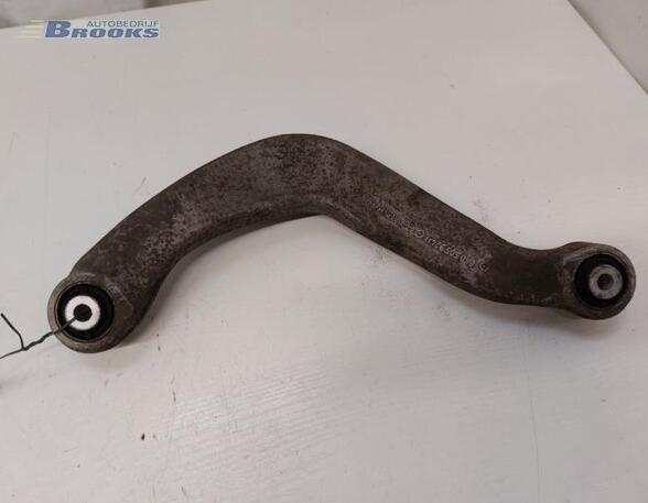 Track Control Arm AUDI A8 (4H2, 4H8, 4HC, 4HL)