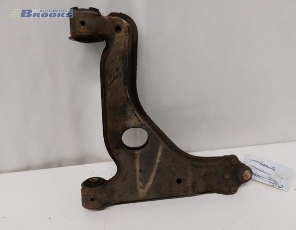 Track Control Arm OPEL ASTRA H TwinTop (A04)