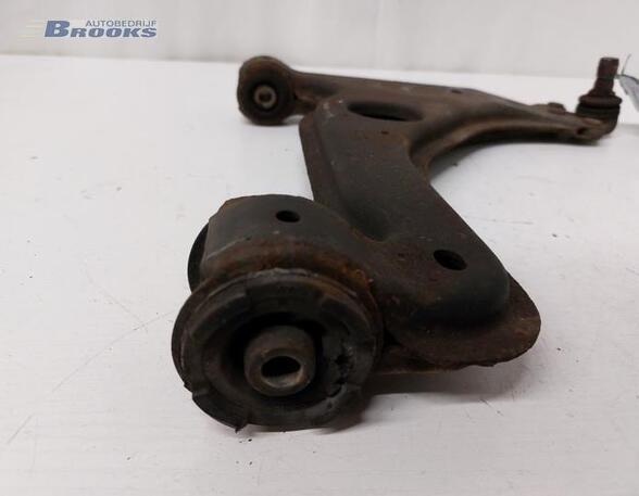 Track Control Arm OPEL ASTRA H TwinTop (A04)