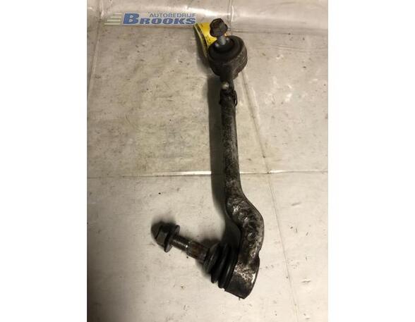 Track Control Arm BMW 3 Touring (F31), BMW 3 Touring Van (G21), BMW 3 Touring Van (F31)