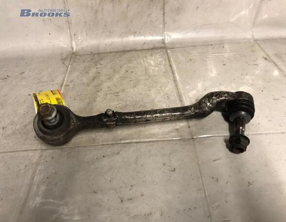 Track Control Arm BMW 3 Touring (F31), BMW 3 Touring Van (G21), BMW 3 Touring Van (F31)