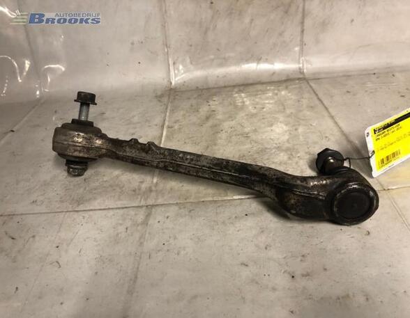 Track Control Arm BMW 3 Touring (F31), BMW 3 Touring Van (G21), BMW 3 Touring Van (F31)