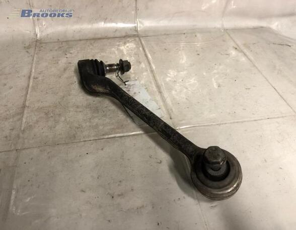 Track Control Arm BMW 3 Touring (F31), BMW 3 Touring Van (G21), BMW 3 Touring Van (F31)