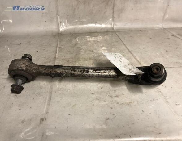 Track Control Arm BMW 3 Touring (F31), BMW 3 Touring Van (G21), BMW 3 Touring Van (F31)