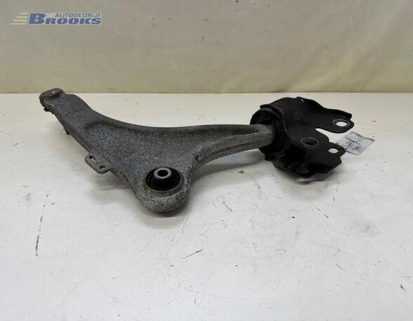 Track Control Arm VOLVO V60 I (155, 157), VOLVO V60 I Cross Country (157)