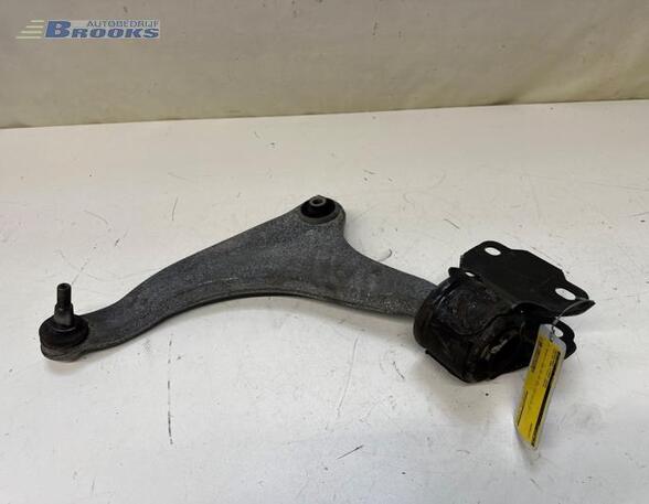 Track Control Arm VOLVO V60 I (155, 157), VOLVO V60 I Cross Country (157)