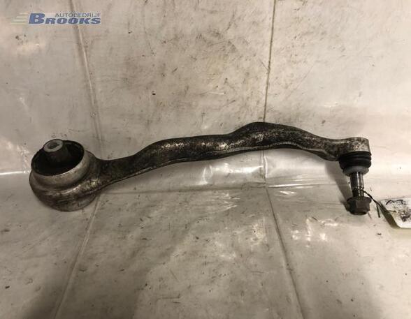 Track Control Arm BMW 3 Touring (F31), BMW 3 Touring Van (G21), BMW 3 Touring Van (F31)