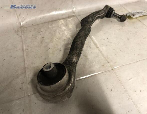 Track Control Arm BMW 3 Touring (F31), BMW 3 Touring Van (G21), BMW 3 Touring Van (F31)