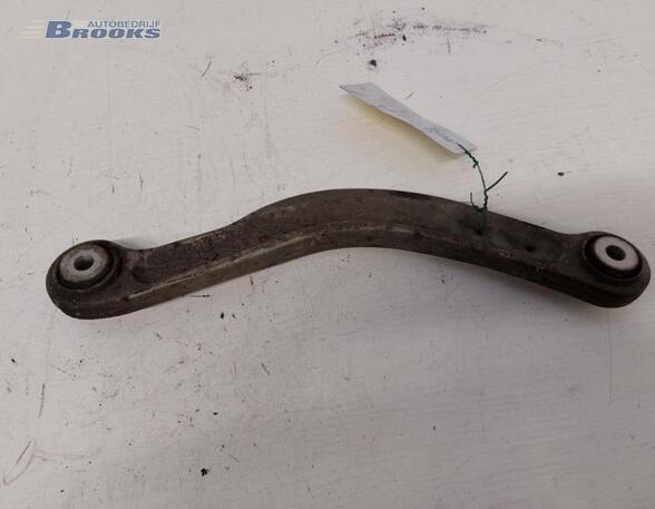 Track Control Arm MERCEDES-BENZ C-CLASS T-Model (S204), MERCEDES-BENZ C-CLASS (W204)