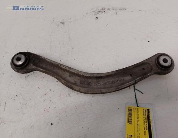 Track Control Arm MERCEDES-BENZ C-CLASS T-Model (S204), MERCEDES-BENZ C-CLASS (W204)