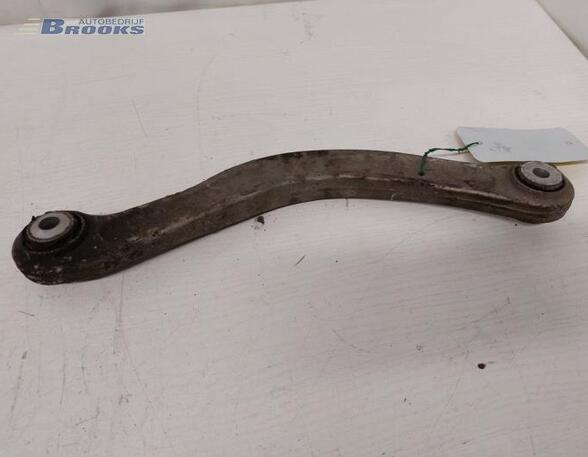 Track Control Arm MERCEDES-BENZ C-CLASS T-Model (S204), MERCEDES-BENZ C-CLASS (W204)