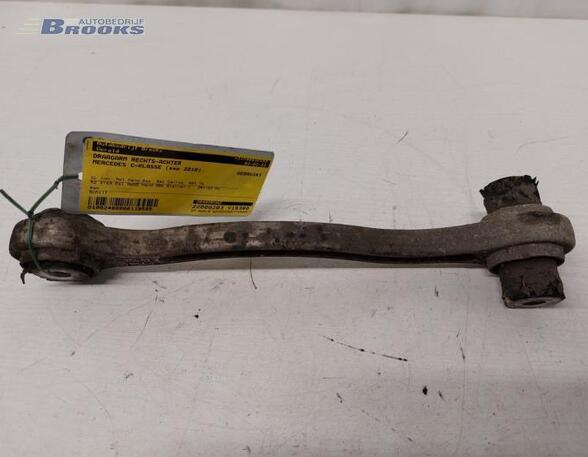 Track Control Arm MERCEDES-BENZ C-CLASS T-Model (S204), MERCEDES-BENZ C-CLASS (W204)