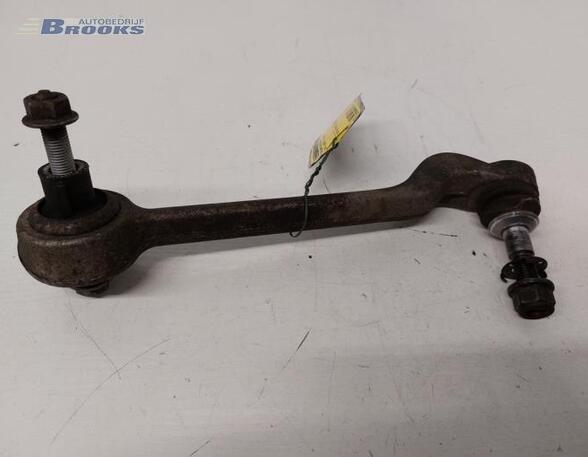 Track Control Arm BMW 1 (E87), BMW 1 (E81), BMW 1 Coupe (E82)