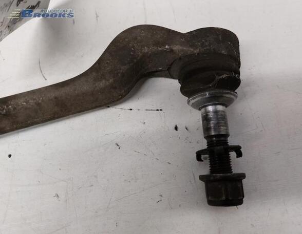 Track Control Arm BMW 1 (E87), BMW 1 (E81), BMW 1 Coupe (E82)