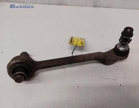 Track Control Arm BMW 1 (E87), BMW 1 (E81), BMW 1 Coupe (E82)