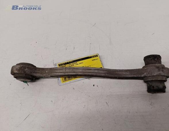 Track Control Arm MERCEDES-BENZ C-CLASS T-Model (S204), MERCEDES-BENZ C-CLASS (W204)