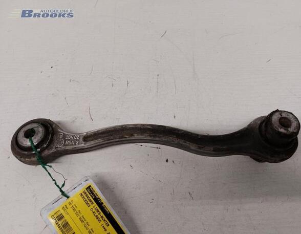 Track Control Arm MERCEDES-BENZ C-CLASS T-Model (S204), MERCEDES-BENZ C-CLASS (W204)