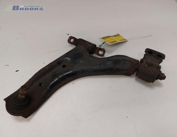 Track Control Arm CHEVROLET SPARK (M300)