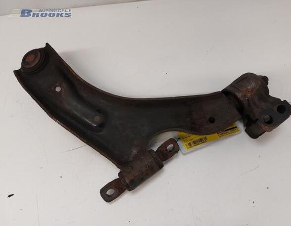 Track Control Arm CHEVROLET SPARK (M300)