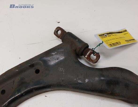 Track Control Arm CHEVROLET SPARK (M300)