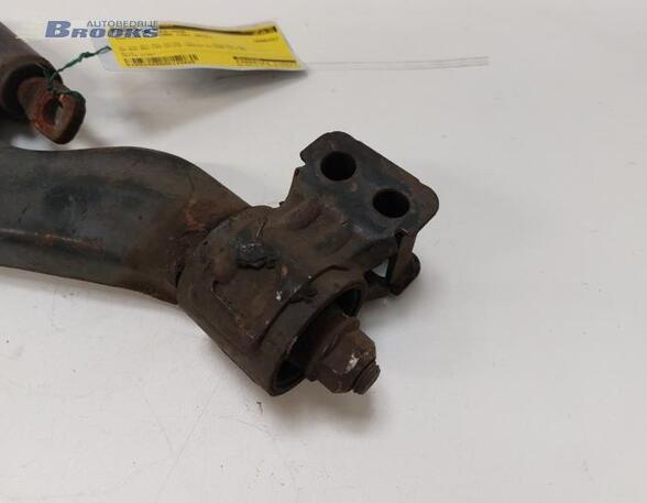 Track Control Arm CHEVROLET SPARK (M300)