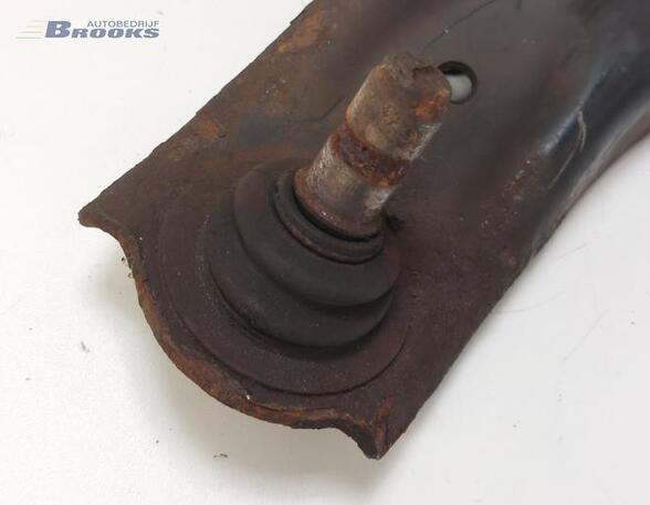 Track Control Arm CHEVROLET SPARK (M300)