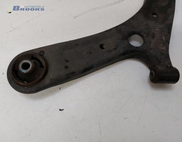 Track Control Arm HYUNDAI i10 II (BA, IA)