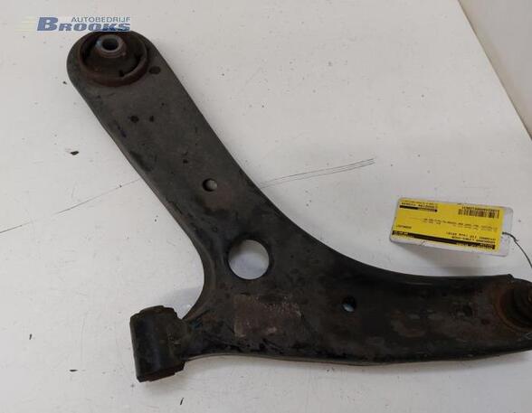 Track Control Arm HYUNDAI i10 II (BA, IA)