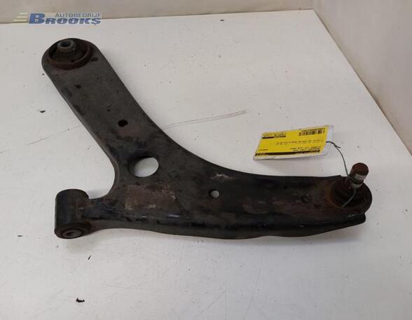 Track Control Arm HYUNDAI i10 II (BA, IA)