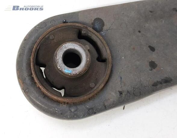 Track Control Arm HYUNDAI i10 II (BA, IA)