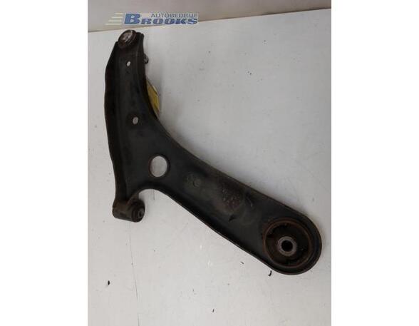 Track Control Arm HYUNDAI i10 II (BA, IA)