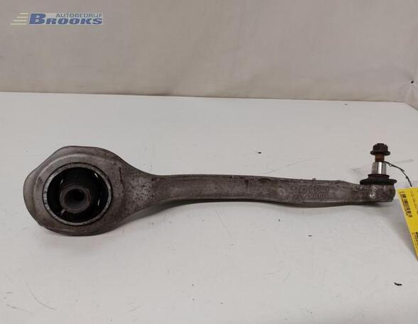 Track Control Arm MERCEDES-BENZ S-CLASS (W221), MERCEDES-BENZ E-CLASS (W212)