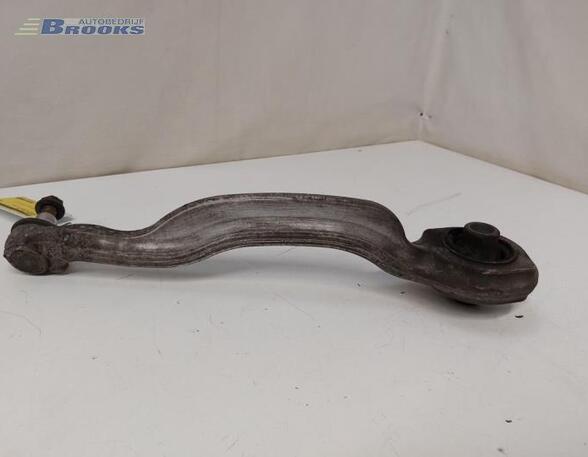 Track Control Arm MERCEDES-BENZ S-CLASS (W221), MERCEDES-BENZ E-CLASS (W212)