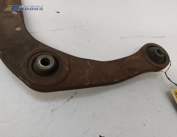 Track Control Arm PEUGEOT 206 Hatchback (2A/C), PEUGEOT 206 Saloon