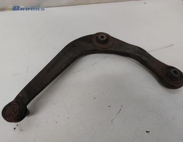 Track Control Arm PEUGEOT 206 Hatchback (2A/C), PEUGEOT 206 Saloon