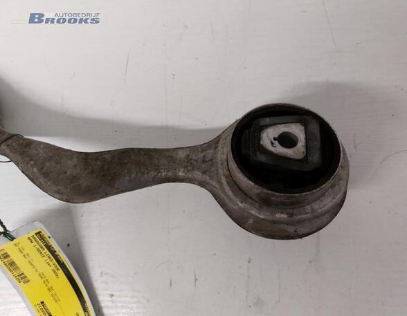 Track Control Arm BMW 1 (E87), BMW 1 (E81), BMW 1 Coupe (E82)