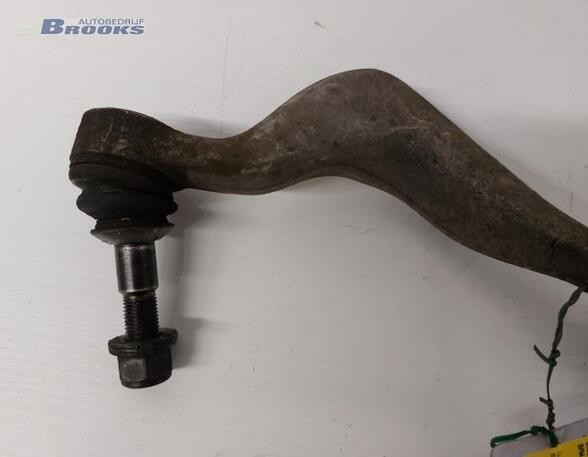 Track Control Arm BMW 1 (E87), BMW 1 (E81), BMW 1 Coupe (E82)