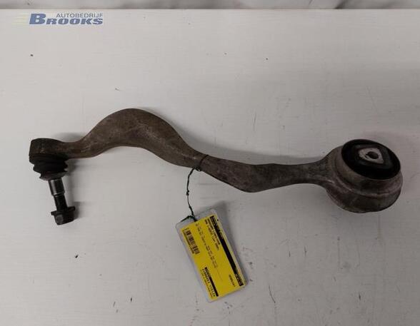 Track Control Arm BMW 1 (E87), BMW 1 (E81), BMW 1 Coupe (E82)