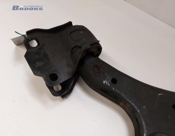 Track Control Arm VOLVO V60 I (155, 157), VOLVO V60 I Cross Country (157)