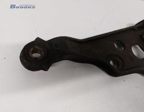 Track Control Arm FIAT DUCATO Van (244_), FIAT DUCATO Bus (244_), FIAT DUCATO Platform/Chassis (244_)