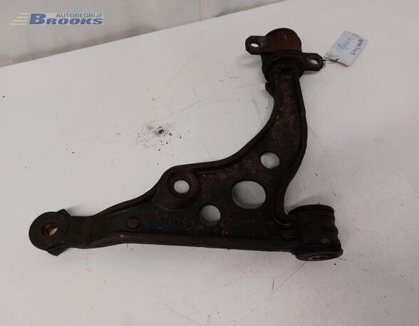 Track Control Arm FIAT DUCATO Van (244_), FIAT DUCATO Bus (244_), FIAT DUCATO Platform/Chassis (244_)