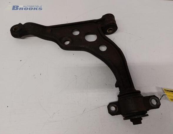 Track Control Arm FIAT DUCATO Van (244_), FIAT DUCATO Bus (244_), FIAT DUCATO Platform/Chassis (244_)