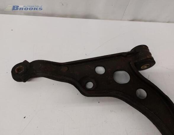 Track Control Arm FIAT DUCATO Van (244_), FIAT DUCATO Bus (244_), FIAT DUCATO Platform/Chassis (244_)